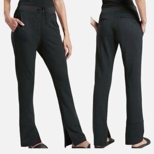 Athleta Hermosa Pants